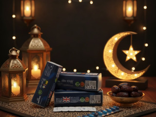 كبسولات سليم ورلد بلس… التغلب على الشهية المفرطة بفعالية