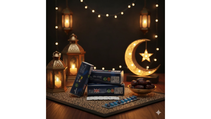 kbsolat-slym-orld-bls-altghlb-aal-alshhy-almfrt-bfaaaly-big-0