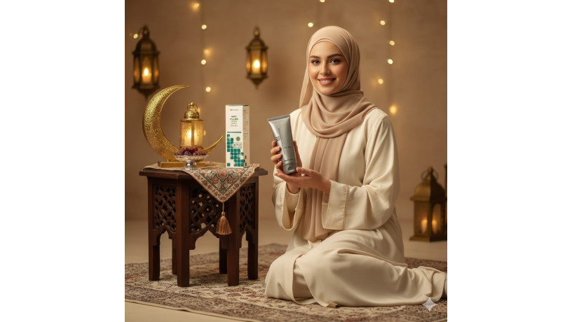 krym-maks-fylr-alhl-almthaly-lazal-altgaaayd-oastaaad-ndar-albshr-big-0