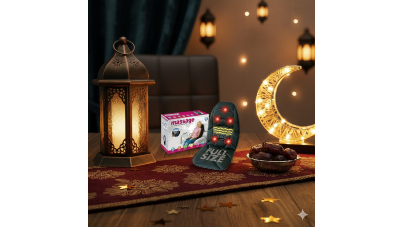 krsy-msag-mtnkl-rahtk-fy-alsyar-oalmnzl-ltkhfyf-alam-althhr-oalrkb-big-0