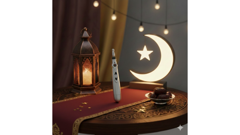 klm-alokhz-balabr-alalktrony-ltkhfyf-alalam-oaltdlyk-bfaaaly-orah-big-0