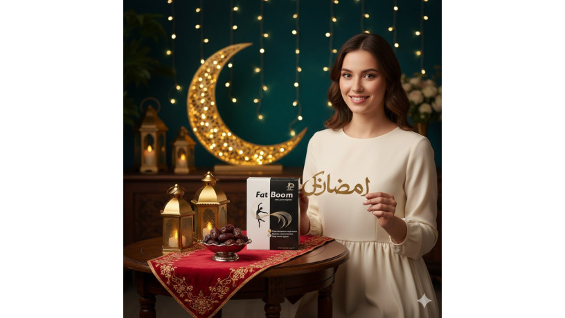 kbsolat-fat-bom-alhl-almthaly-lhrk-aldhon-bfaaaly-oaman-big-0