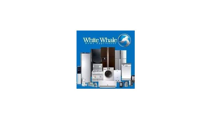 syan-thlagat-oayt-oyl-hdayk-alkb-0235700997-big-0