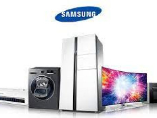 صيانة ثلاجات سامسونج مدينة نصر 01207619993