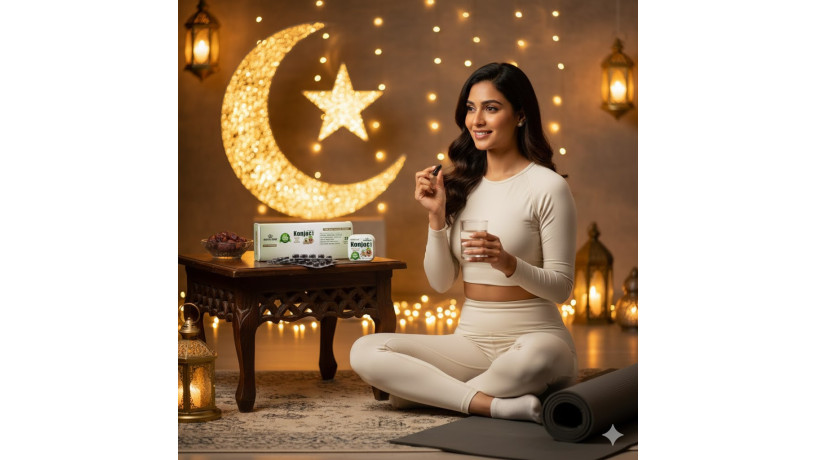 kongak-bls-daam-tbyaay-lhrk-aldhon-bntayg-mthhl-don-hrman-big-0