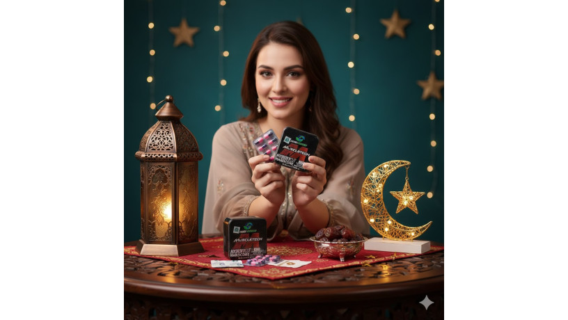 kbsolat-hydroksy-kt-hardkor-ako-mkml-lhrk-aldhon-onht-algsm-big-0