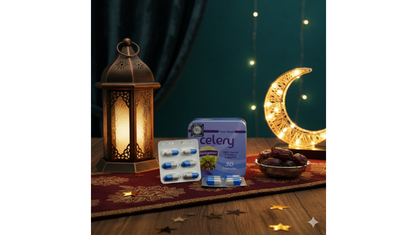 kbsolat-sylyry-lltkhsys-ohrk-aldhon-big-0