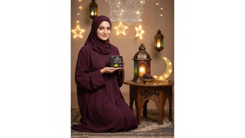 kbsolat-fat-atak-alhl-althky-lltkhsys-ohrk-aldhon-bfaaaly-big-0