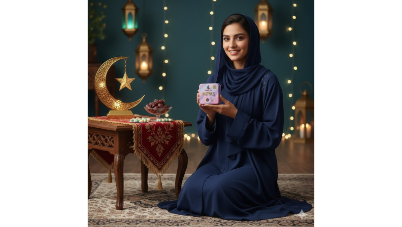 kbsolat-nyotryrks-daam-faaal-lltkhsys-ohrk-aldhon-bthk-big-0