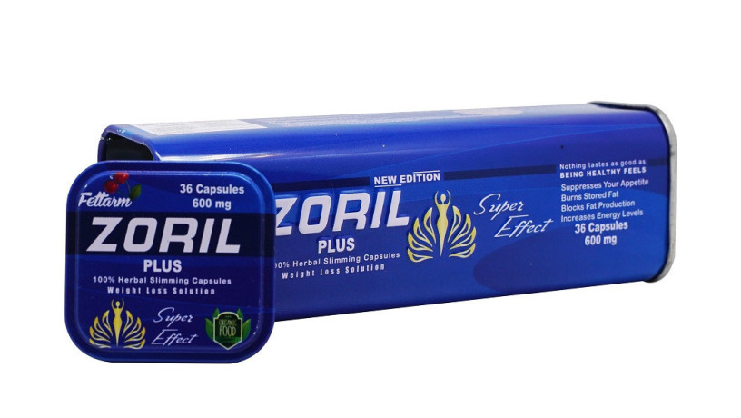 lltkhsys-kbsolat-zoryl-bls-big-0