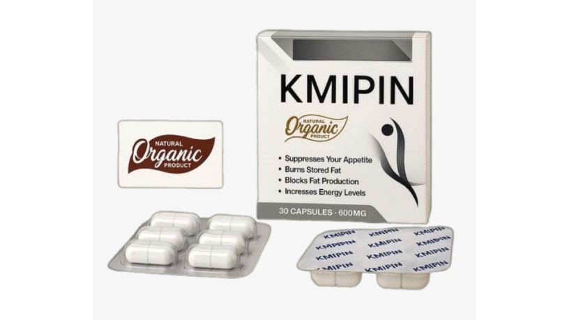 lltkhsys-kbsolat-kmybyn-big-0