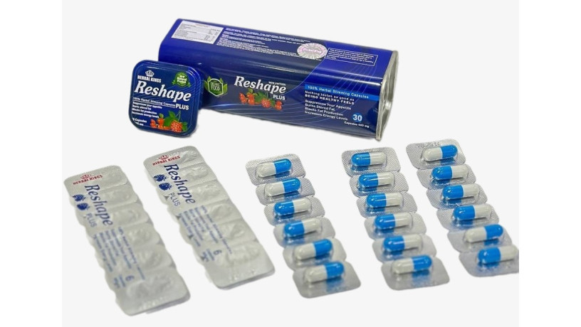 lltkhsys-kbsolat-ryshyb-bls-big-0