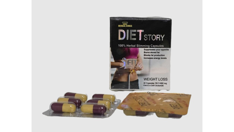 lltkhsys-kbsolat-dayt-stor-big-0