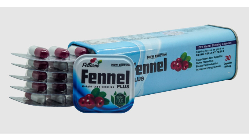 lltkhsys-kbsolat-fynyl-bls-big-0