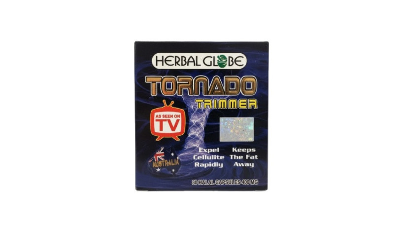 lltkhsys-kbsolat-tornydo-big-0