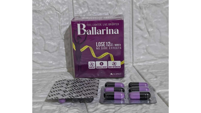 lltkhsys-kbsolat-balaryna-big-0