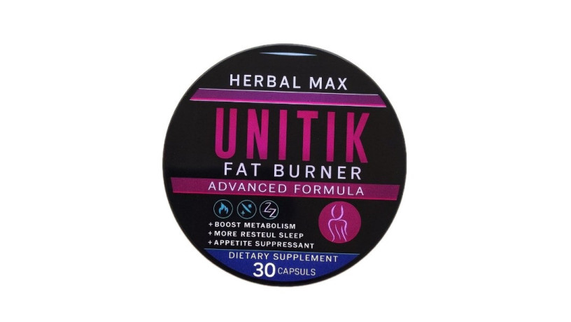 lltkhsys-kbsolat-yon-tk-big-0