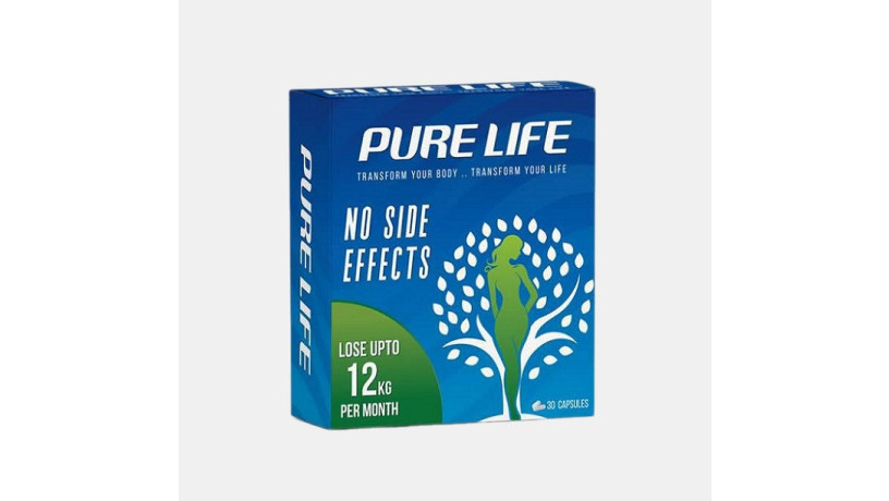 lltkhsys-kbsolat-byor-layf-big-0