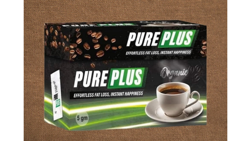 lltkhsys-nskafyh-byor-bls-big-0