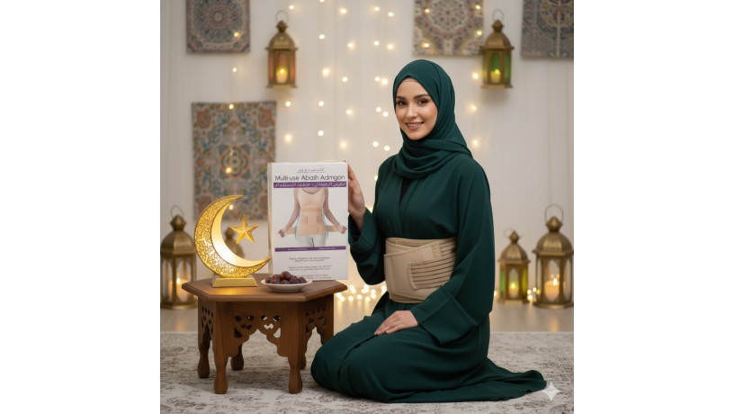 mshd-alnfas-oalolad-althlathy-sr-alrah-oalshkl-almthaly-big-0