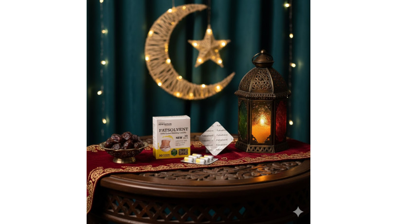 fat-solfynt-kbsolat-altnhyf-althky-lgsm-akhf-ohya-ansht-big-0