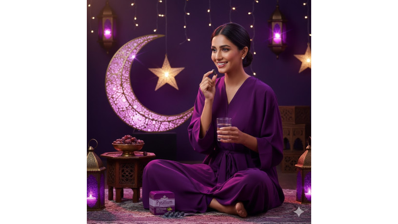 byslyom-altkhsys-alamn-bkhtoat-tbyaay-ofaaal-big-0