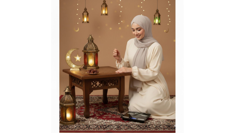 inbody-myzan-thky-yhll-gsmk-bdk-oyrbtk-baltkny-big-0