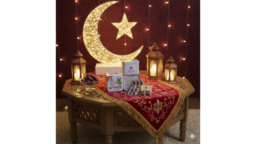 fat-zorb-hrk-aldhon-oankas-alozn-bfaaaly-big-0