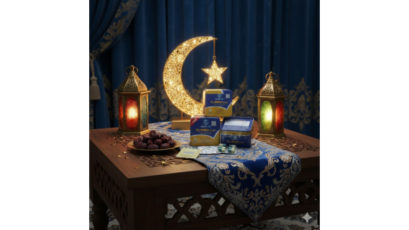 tyrbo-slym-kbsolat-altkhsys-alsryaa-lhrk-aldhon-bfaaaly-big-0