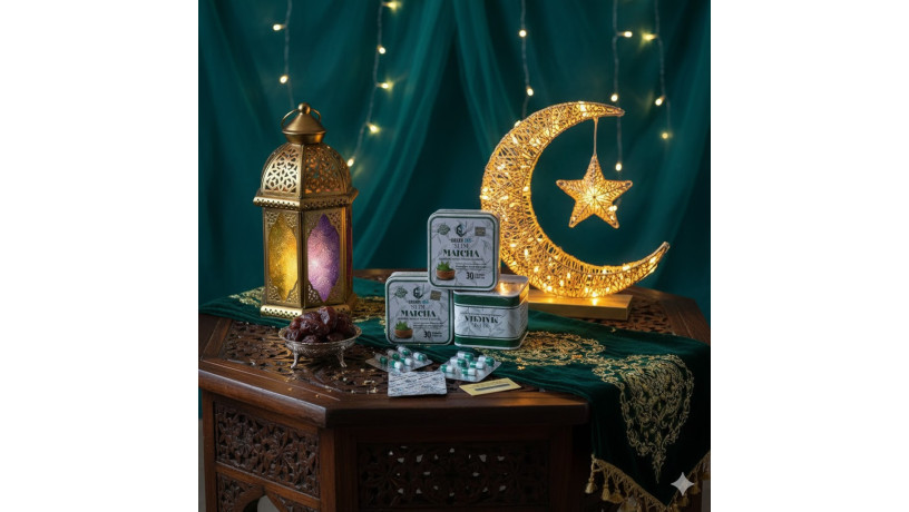 almatsha-altkhsys-altbyaay-osd-alshhy-bfaaaly-big-0