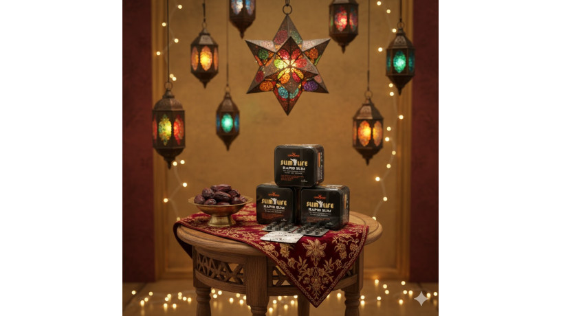 rabyd-slym-kbsolat-altkhsys-alsryaa-lsd-alshhy-ohrk-aldhon-big-0