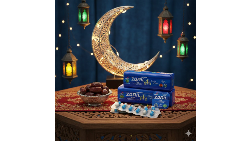 zoryl-bls-kbsolat-altkhsys-alfaaal-lsd-alshhy-ohrk-aldhon-big-0