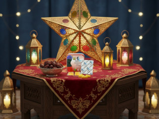 "زوتريم بلس… كبسولات التخسيس الفعّالة لسد الشهية وحرق الدهون"