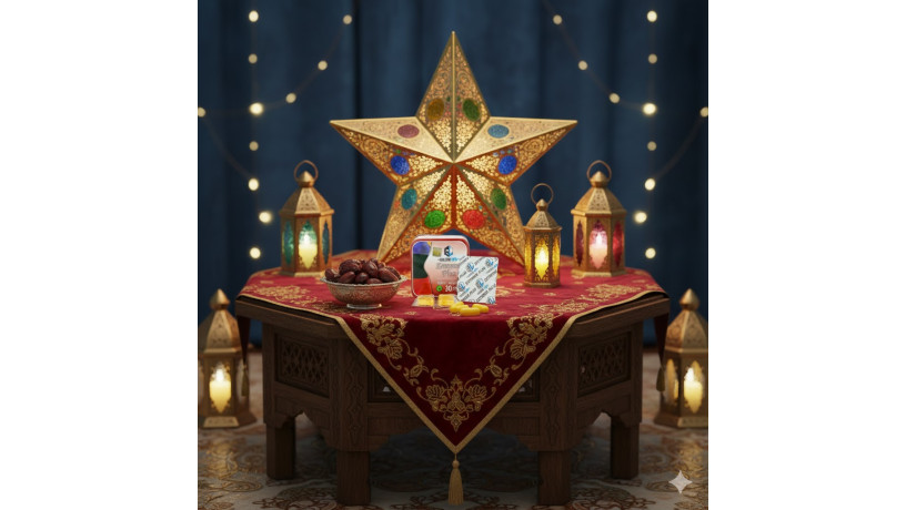 zotrym-bls-kbsolat-altkhsys-alfaaal-lsd-alshhy-ohrk-aldhon-big-0