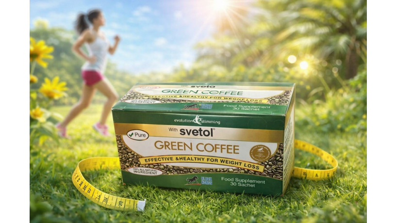 maa-gryn-kofy-akhsry-aldhon-oksby-tak-big-0