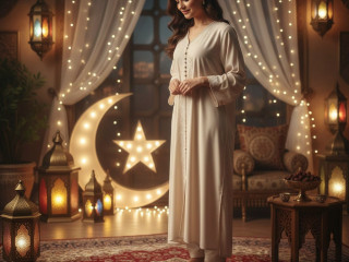 "الميزان الرقمي الذكي… دقة في القياس ونتائج فورية تثق بها"