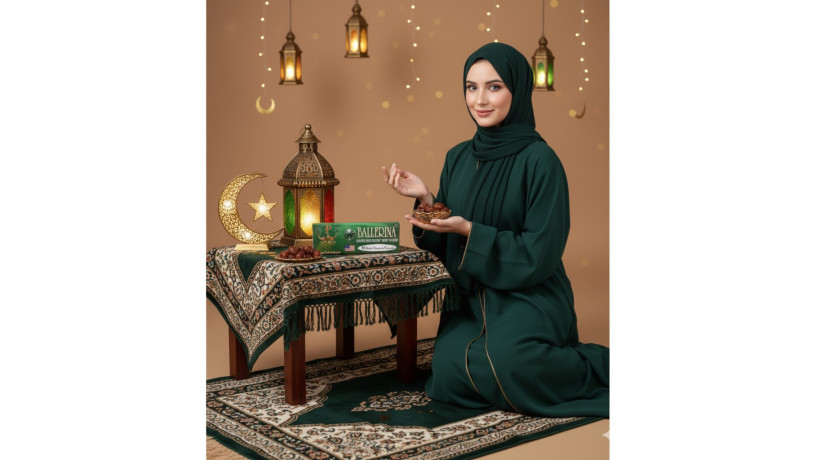 blaryna-kbsolat-altkhsys-althky-lhrk-aldhon-osd-alshhy-big-0