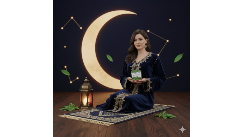 ashoaghanda-kbsolat-tbyaay-lltak-oalrshak-big-0