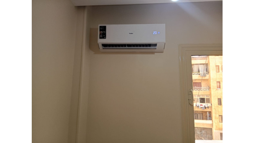 tkyyf-hayr-ydyk-tbryd-sryaa-okfaaa-mmtaz-fy-alkhrbaaa-big-0