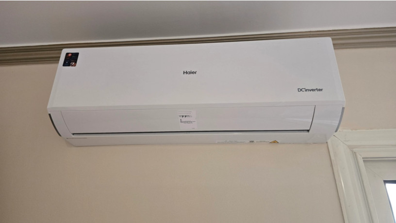 tkyyf-hayr-ydyk-tbryd-sryaa-okfaaa-mmtaz-fy-alkhrbaaa-big-1