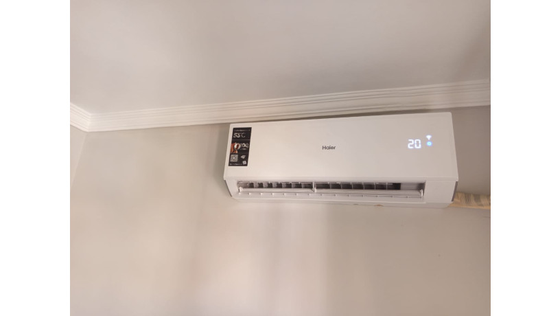 tkyyf-hayr-ydyk-tbryd-sryaa-okfaaa-mmtaz-fy-alkhrbaaa-big-3