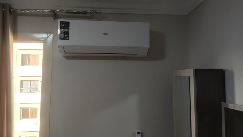 tkyyf-hayr-ydyk-tbryd-sryaa-okfaaa-mmtaz-fy-alkhrbaaa-big-2