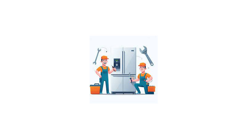 shghl-mtlob-llaaml-msaaad-fn-01095999314-big-0