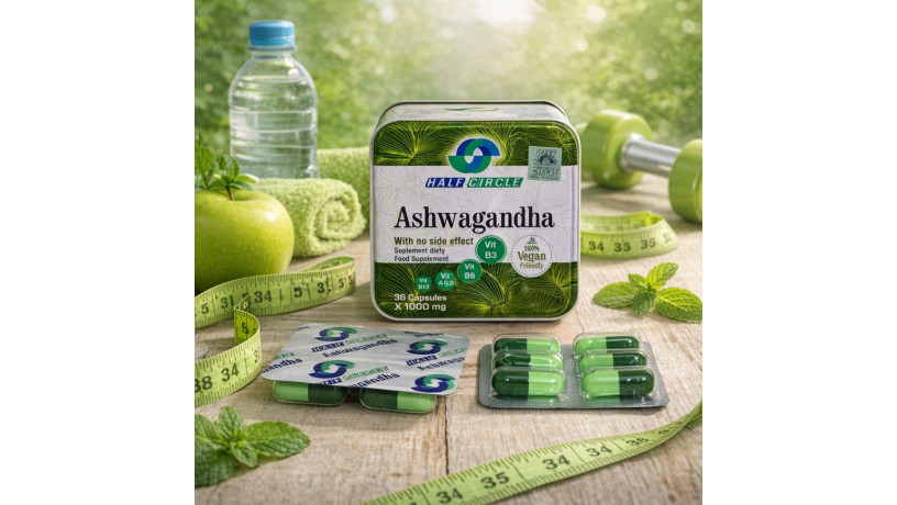 maa-ashoaganda-gsmk-yrgaa-mtoazn-mn-gdyd-big-1