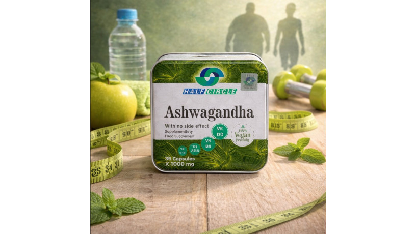 maa-ashoaganda-gsmk-yrgaa-mtoazn-mn-gdyd-big-0