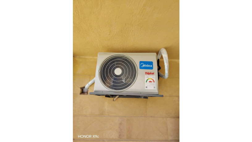 saar-tkyyf-mydya-15-hsan-alyom-asaaar-tkyyf-mydya-bard-fkt-big-2