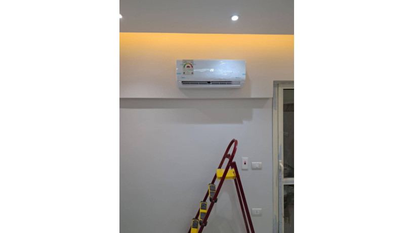 saar-tkyyf-mydya-15-hsan-alyom-asaaar-tkyyf-mydya-bard-fkt-big-3