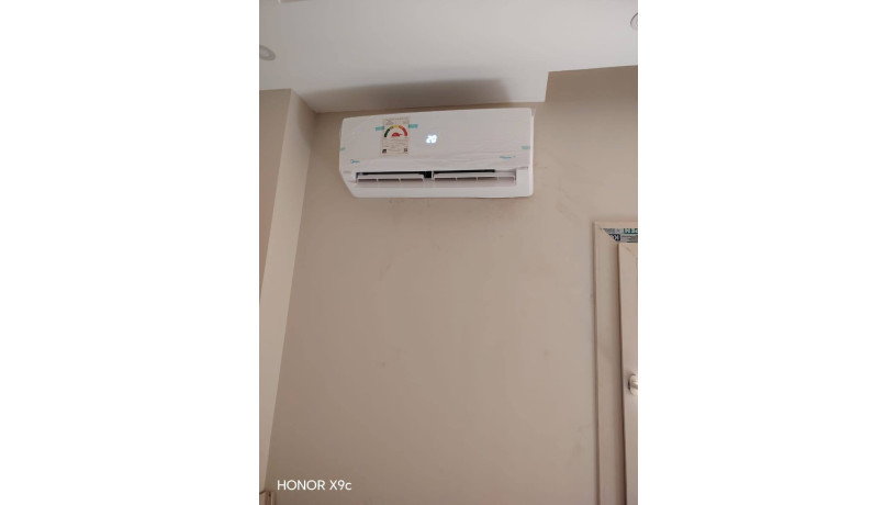 saar-tkyyf-mydya-15-hsan-alyom-asaaar-tkyyf-mydya-bard-fkt-big-0