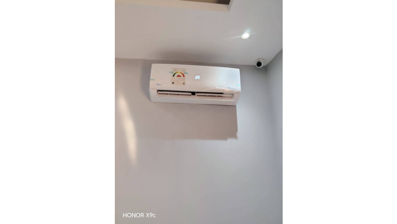 saar-tkyyf-mydya-15-hsan-alyom-asaaar-tkyyf-mydya-bard-fkt-big-1