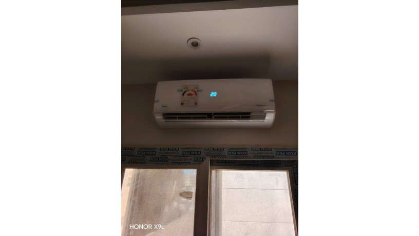 saar-tkyyf-mydya-15-hsan-alyom-asaaar-tkyyf-mydya-bard-fkt-big-4